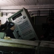 w sluzbie wojskowej historii - katowice 9